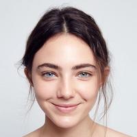 Отзыв от Ульяна - виза ДТВ