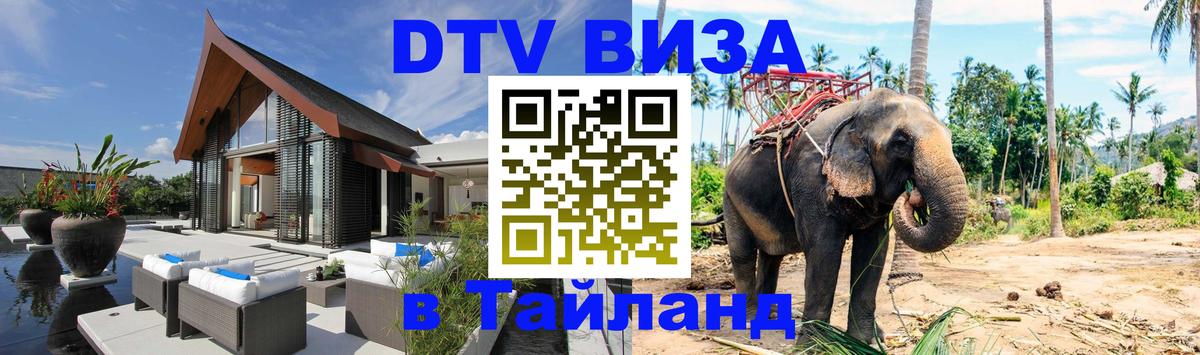 Сколько стоит DTV виза — актуальные цены, оформление даже без документов - 